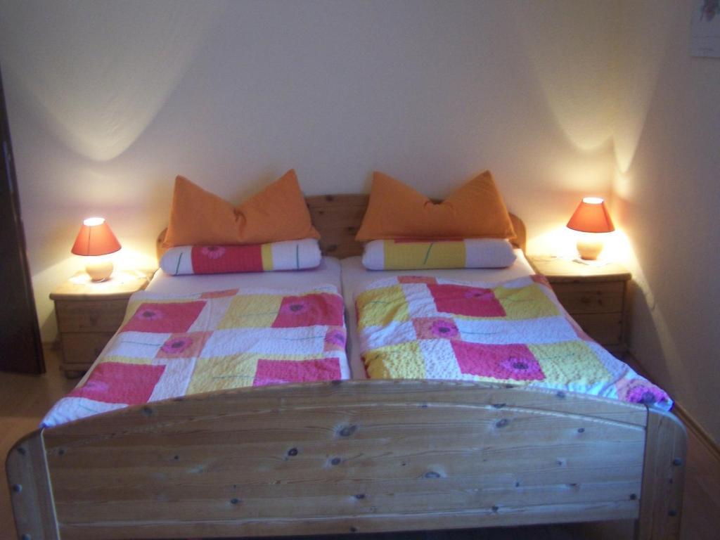 Hotel Panoramacafe Kattenes Zewnętrze zdjęcie