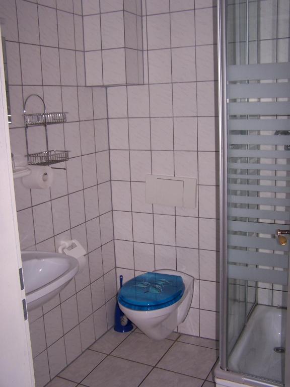 Hotel Panoramacafe Kattenes Zewnętrze zdjęcie