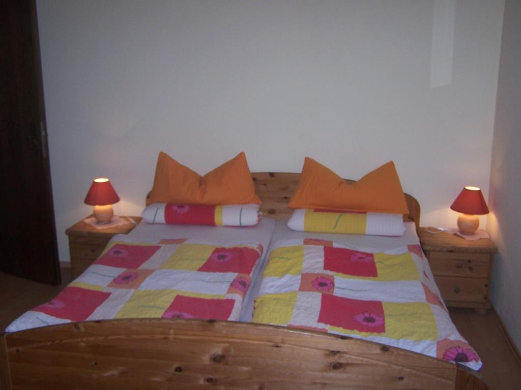 Hotel Panoramacafe Kattenes Zewnętrze zdjęcie