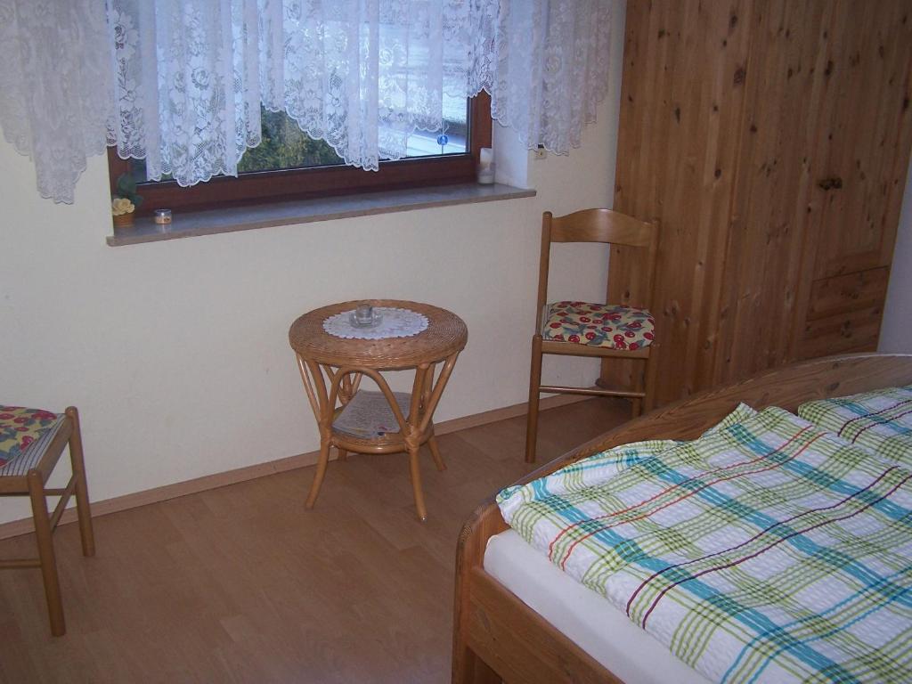 Hotel Panoramacafe Kattenes Zewnętrze zdjęcie