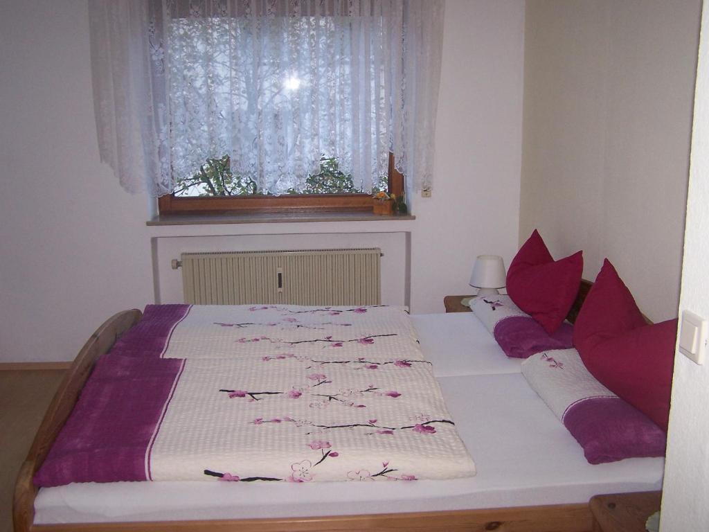 Hotel Panoramacafe Kattenes Zewnętrze zdjęcie