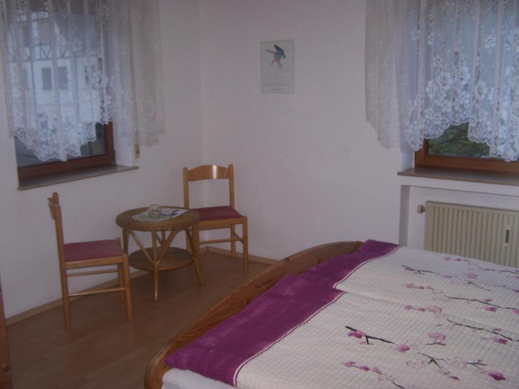 Hotel Panoramacafe Kattenes Zewnętrze zdjęcie